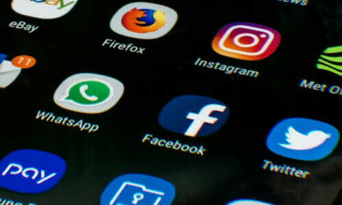 Govt looks to invite several satellite-based internet firms – Pakistan