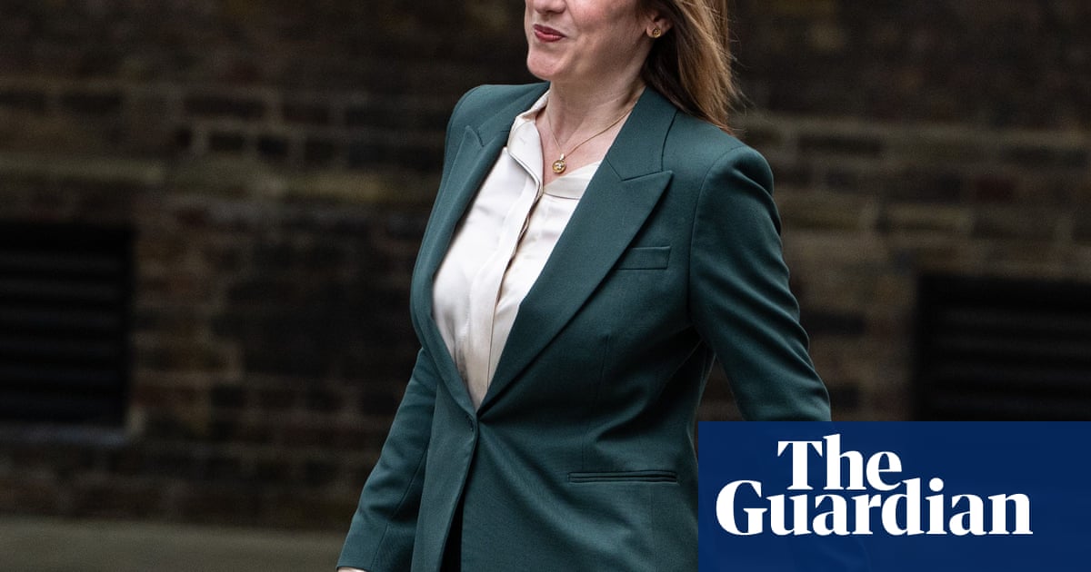 Fall in UK GDP puts focus back on expectations of tax rises in autumn budget | Economic growth (GDP)