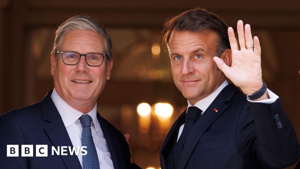 'One in, one out' sounds simple – but the migrant deal could be complicated