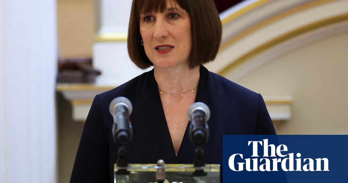Rachel Reeves expected to review pensions auto-enrolment | Pensions industry