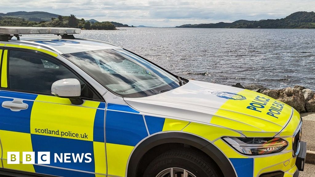 Police Scotland issue anti-social behaviour warning as heatwave hits