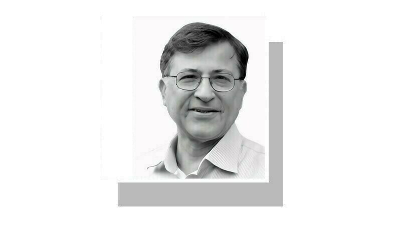 Why did they flatten Gaza? – World