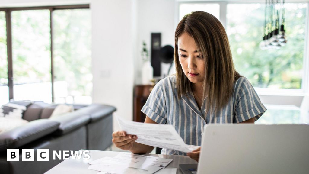 No imminent change to tax-free allowance