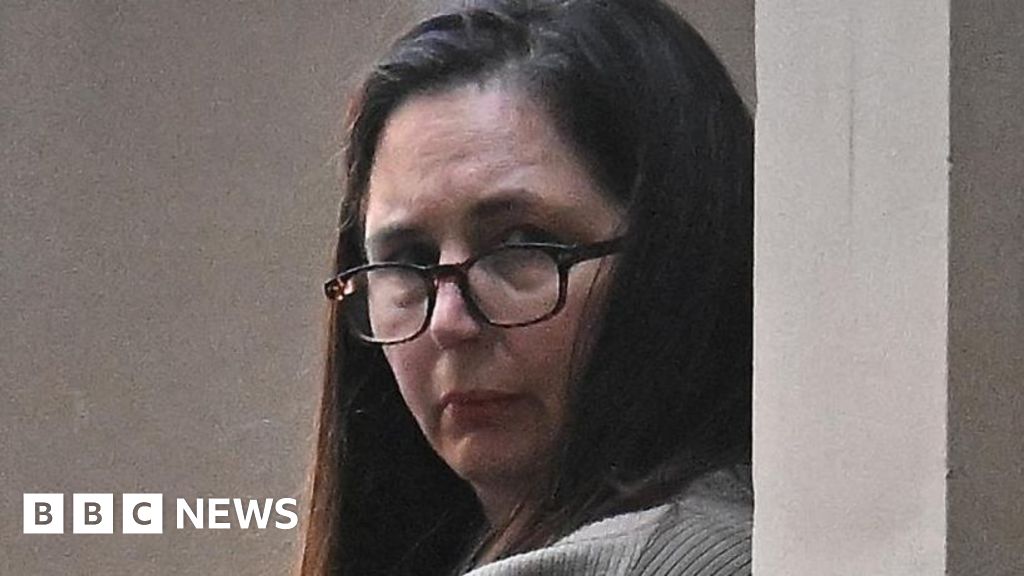 how doctor realised mushroom cook Erin Patterson was a killer