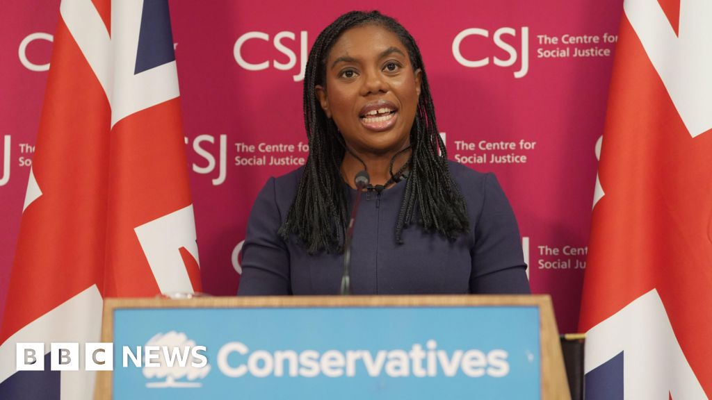 It’s too easy to claim benefits in UK