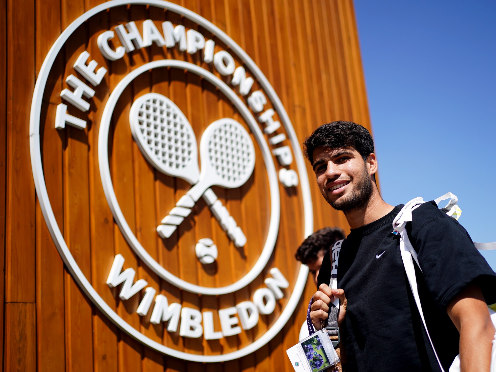 Alcaraz vs Sinner: Wimbledon men’s single final – start, prize money, form | Tennis News