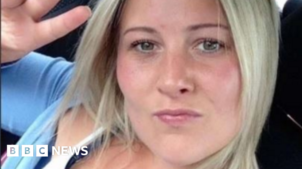 Eighth defendant appears in court over fatal Talbot Green shooting