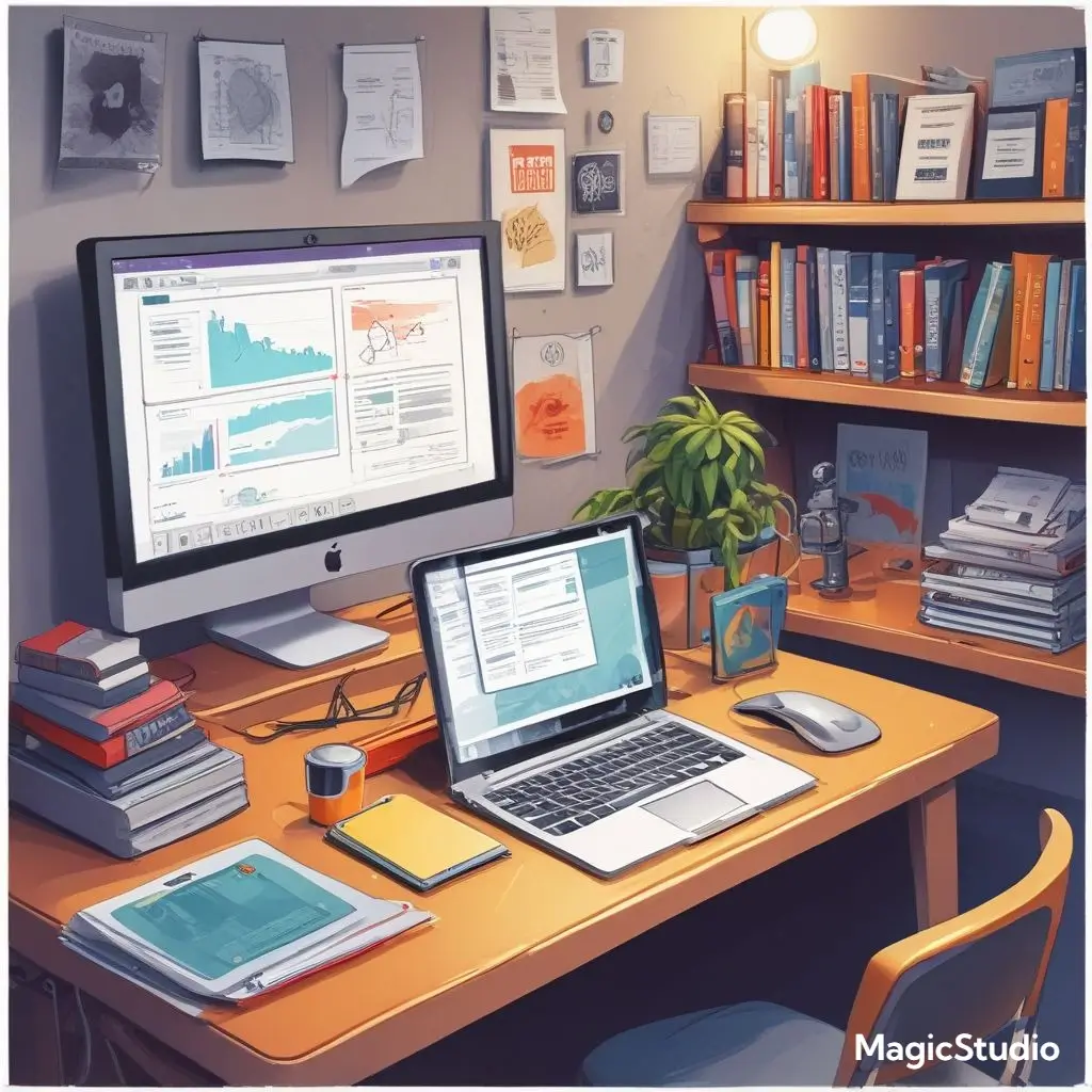 Email Marketing for Online Stores in 2026