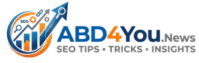 Abd SEO Tips For U