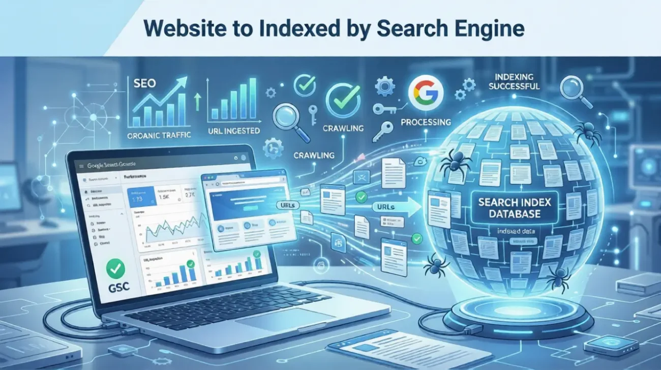 index-web-pages-in-google